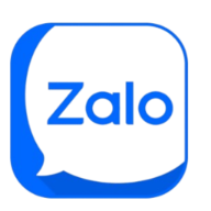 Chat Zalo